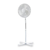 Pedestal Fan