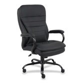 Executive Chair with Cushion