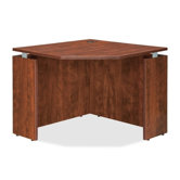 Corner Desk