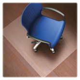 Hard Floor Chairmat