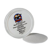 Hand Cleaning Pads