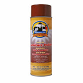 Lemon Scent Furniture Polish