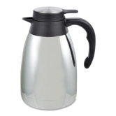 Classic Vacuum Carafe
