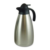 Contemporary Vacuum Carafe