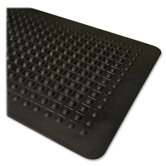 Flex Step Mat