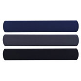 Gel Keyboard Wrist Rest Pad