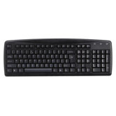Standard Slim Keyboard