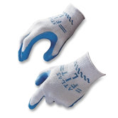 Atlas Fit Gloves