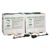 Pure Flow Cartridge