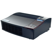 XL Professional Air Purifier
