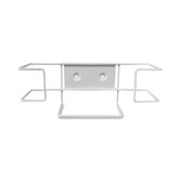 Unimed-Midwest, Inc. Professional Medical Furnitur