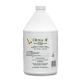Citrus Germicidal Cleaner, 1 Gallon