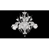 Daliah Chandelier