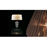 Musa TA Table Lamp