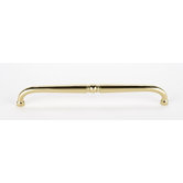 Traditional 10" Pull A702 Design