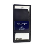 Travel Security