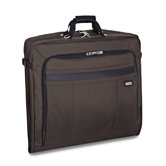Hartmann Garment Bags