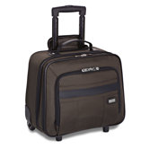 Stratum Mobile Tote Boarding Tote