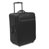Intensity Expandable 24" Mobile Traveler