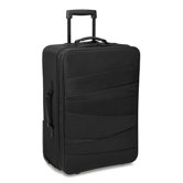Signature by Vera Wang 24" Mobile Traveler