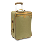 Packcloth Expandable 21" Mobile Traveler