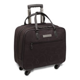 Hartmann Laptop Bags