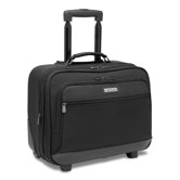 Intensity Hybrid Expandable Mobile Office
