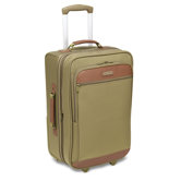 Intensity Expandable 20" Mobile Traveler