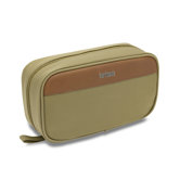 Intensity Organizer Travel Kit