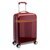 PC4 21.5" Hardsided Spinner Carry On
