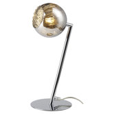 Tischleuchte "Jewel"