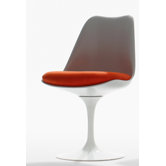 Tulip Chair Swivel by Eero Saarinen