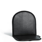 Basic Cushion