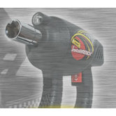 Insta Wrench