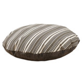 Spirit Round Pet Bed