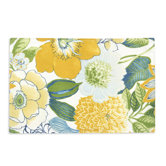 Jolene Terrace Lined Placemat (Set of 4)
