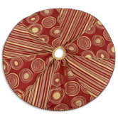 Myth-Demand Reversible Round Tree Skirt