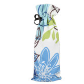 Monaco Breeze Wine Bag (Set of 2)