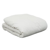 Linen Bedding Collection