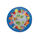 Town Kids Rug