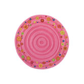 Rosalie Kids Rug
