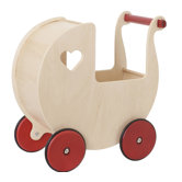 Moover Dolls Pram
