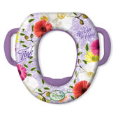 Disney Fairies Soft Potty