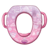 Disney Princess Soft Potty