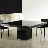 5 Piece Dining Set