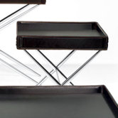 Grosvenor End Table