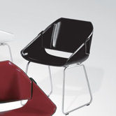Savoy Arm Chair