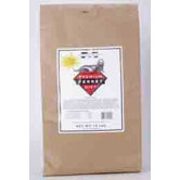Marshall Senior Formula Diet - 155