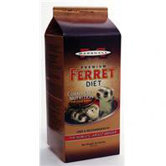 Premium Ferret Diet Treat