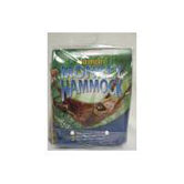 Hangin Monkey Hammock Toy for Ferret